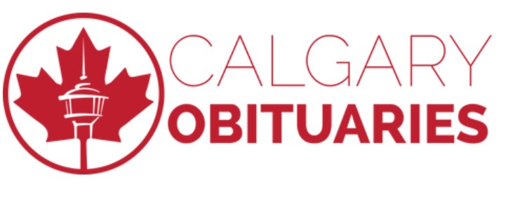 Calgary Obituaries Death Announcements & obituaries in
